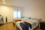 Thumbnail 15 van Villa te koop in Denia / Spanje #59294