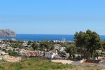 Thumbnail 2 van Villa te koop in Jávea / Spanje #58275
