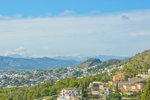 Thumbnail 46 van Villa te koop in Jávea / Spanje #59543