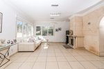 Thumbnail 4 van Villa te koop in Jávea / Spanje #59455