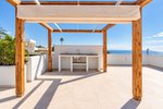 Thumbnail 4 van Villa te koop in Moraira / Spanje #61561