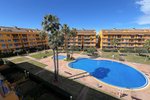 Thumbnail 28 van Villa te koop in Denia / Spanje #60069