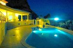 Thumbnail 8 van Villa te koop in Jávea / Spanje #58153