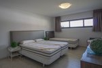 Thumbnail 45 van Villa te koop in Altea / Spanje #60364