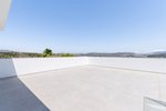 Thumbnail 27 van Villa te koop in Moraira / Spanje #62221