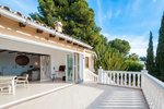 Thumbnail 103 van Villa te koop in Moraira / Spanje #61237