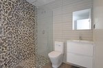 Thumbnail 31 van Villa te koop in Moraira / Spanje #59467