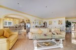 Thumbnail 17 van Villa te koop in Moraira / Spanje #59319