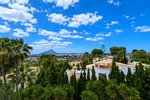 Thumbnail 34 van Villa te koop in Jávea / Spanje #62383