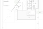 Thumbnail 21 van Villa te koop in Benissa / Spanje #59192