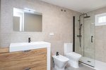 Thumbnail 11 van Appartement te koop in Marbella / Spanje #58399