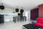 Thumbnail 4 van Appartement te koop in Marbella / Spanje #48244