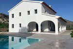 Thumbnail 60 van Villa te koop in Benissa / Spanje #59270
