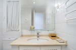 Thumbnail 22 van Appartement te koop in Marbella / Spanje #59725