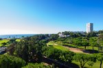 Thumbnail 5 van Appartement te koop in Marbella / Spanje #59568