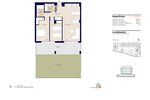 Thumbnail 2 van Appartement te koop in Denia / Spanje #48920