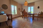 Thumbnail 45 van Finca te koop in Orba / Spanje #62228