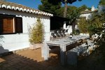 Thumbnail 41 van Villa te koop in Jávea / Spanje #60013