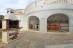 Thumbnail 54 van Villa te koop in Moraira / Spanje #51417