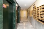 Thumbnail 26 van Appartement te koop in Marbella / Spanje #60025
