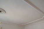 Thumbnail 77 van Villa te koop in Calpe / Spanje #60316