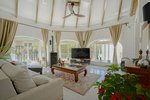 Thumbnail 14 van Villa te koop in Benissa / Spanje #60541