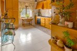 Thumbnail 7 van Villa te koop in Pedreguer / Spanje #59105