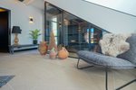 Thumbnail 4 van Villa te koop in Pedreguer / Spanje #59623