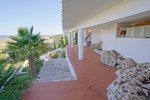 Thumbnail 20 van Villa te koop in Pego / Spanje #59638