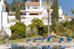 Thumbnail 19 van Appartement te koop in Marbella / Spanje #59349