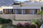 Thumbnail 1 van Villa te koop in Pedreguer / Spanje #59528