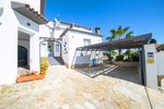 Thumbnail 12 van Villa te koop in Moraira / Spanje #58350