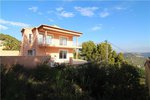 Thumbnail 10 van Villa te koop in Calpe / Spanje #47048