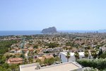 Thumbnail 41 van Villa te koop in Calpe / Spanje #42480