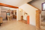 Thumbnail 22 van Finca te koop in Jávea / Spanje #62223
