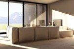 Thumbnail 3 van Villa te koop in Pedreguer / Spanje #59528