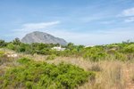 Thumbnail 4 van Bouwgrond te koop in Jávea / Spanje #59032