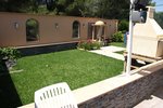 Thumbnail 50 van Villa te koop in Denia / Spanje #59006