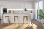Thumbnail 3 van Appartement te koop in Marbella / Spanje #60060