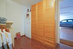 Thumbnail 35 van Villa te koop in Benitachell / Spanje #59333