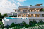 Thumbnail 8 van Villa te koop in Málaga / Spanje #48595