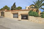 Thumbnail 8 van Villa te koop in Jávea / Spanje #53020