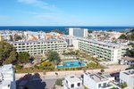 Thumbnail 42 van Appartement te koop in Denia / Spanje #59321