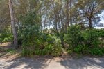 Thumbnail 6 van Bouwgrond te koop in Jávea / Spanje #59026