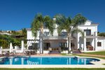 Thumbnail 9 van Villa te koop in Málaga / Spanje #48720