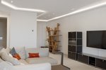 Thumbnail 18 van Penthouse te koop in Marbella / Spanje #60009