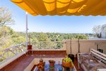 Thumbnail 27 van Appartement te koop in Marbella / Spanje #59991