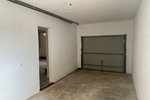 Thumbnail 17 van Villa te koop in Jávea / Spanje #59494