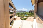 Thumbnail 23 van Appartement te koop in Jávea / Spanje #60595