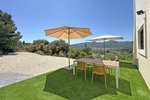 Thumbnail 27 van Villa te koop in Jalon / Spanje #60494